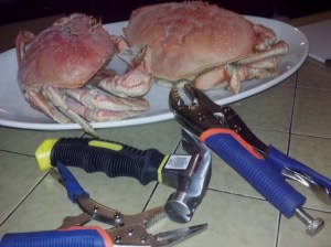 2013-01-17_20-26-57_370