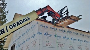 IMG_20140124_161412_915 (1280x722) (2)