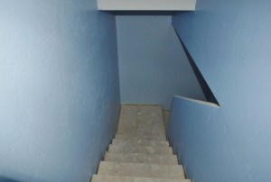 ??????????????????????