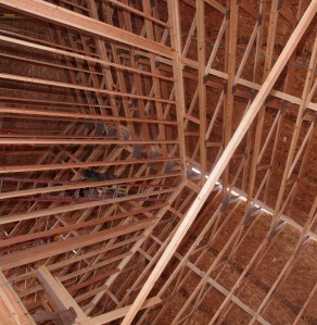 ??????????????????????