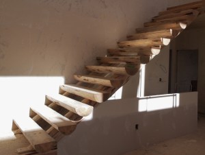 ??????????????????????