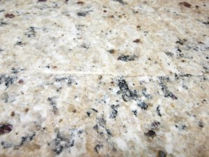 granite 1