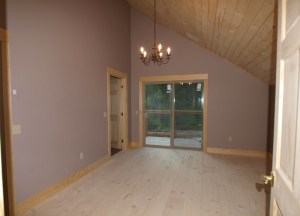 ??????????????????????