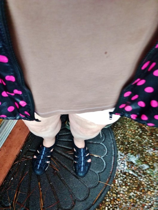 harvey fashion statement (600x800)