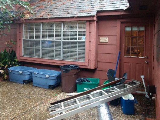 Houston 8-27-2017 5 pm 1000--4