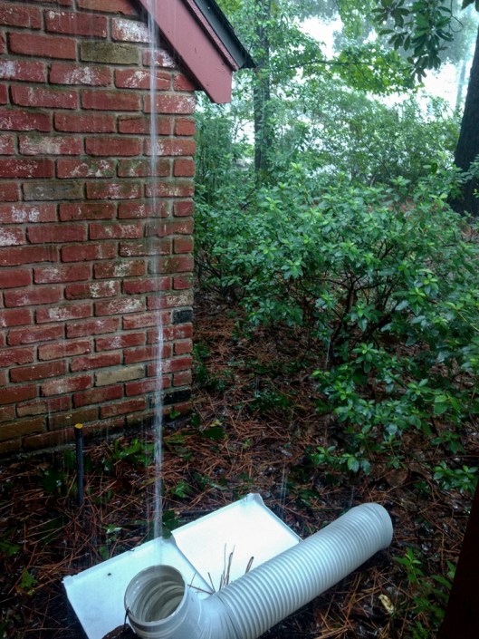 Houston 8-27-2017 9 am 1000--2