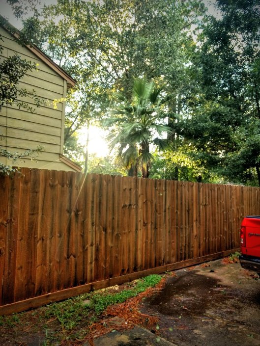 IMG_20170829_185453369_HDR